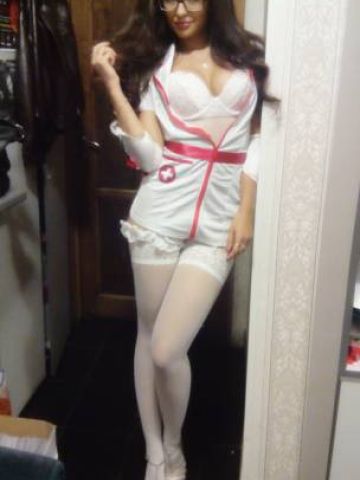 Ксения